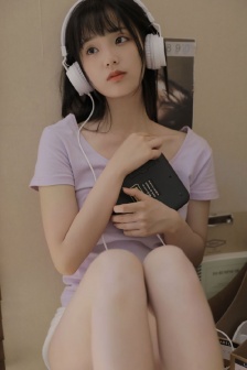 娶不到老婆的打工仔