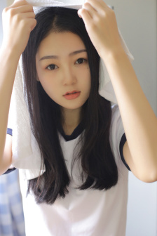 大杂烩小说全集阅读免费
