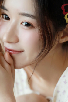 毒爱嫡女特工妃