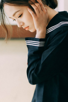 暗杀者