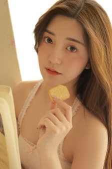 白夜追凶一家五口谁杀的