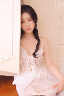 玉蒲团Ⅲ艳乳仙欲