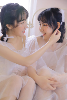 呦女导航